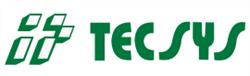 Tecsys Soluções Em Energia Ltda