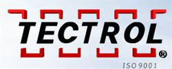 Tectrol Equipamentos Elétricos e Eletrônicos Ltda