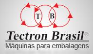 Tectron Brasil Indústria E Comércio Ltda - Campininha