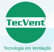 Tecvent Tecnologia em Ventilação Industrial Ltda