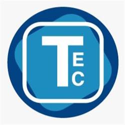 Tec Vidro Indústria E Comércio Serviços Técnicos
