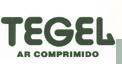 Tegel Comércio E Serviços De Ar Comprimido - Vila Socorro