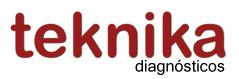 Teknika Diagnósticos Com de Material Médico Hospitalar - Novo Glória
