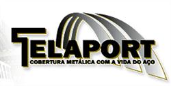 Telaport Coberturas Metálicas Ltda - Imbiribeira