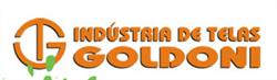 Indústria De Telas E Concertina Goldoni