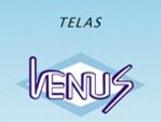 Fábrica de Telas Vênus