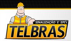 Telbras Sinalização E Segurança - Niterói