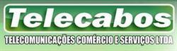 Telecabos Telecomunicações Comércio E Serviços - Calçada