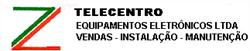 Telecentro Equipamentos Eletrônicos