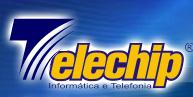 Informática Telechip