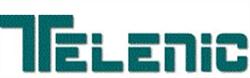 Telenic Serviços De Telefonia - Gradim