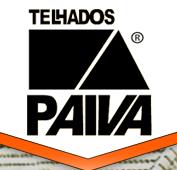 Telhados Paiva - Pirituba