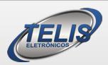 Telis Eletrônica - Santa Efigênia