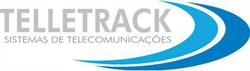 Telletrack Serviços De Telecomunicações - Pinheiros