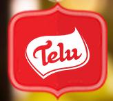 Telu Alimentos Ltda