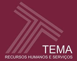 Tema Recursos Humanos E Assessoria De Serviços Ltda