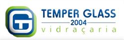Vidraçaria Temper Glass 2004 Ltda