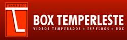 Temperleste Box Blindex