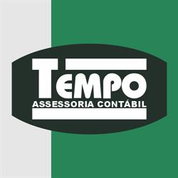 Tempo Assessoria Contábil
