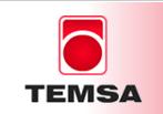 Temsa Do Brasil Ltda