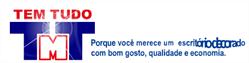 Tem Tudo Móveis