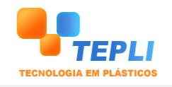 Tepli Tecnologia Plásticos Injetados