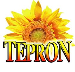 Tepron Equipamentos Para Laboratórios - Mooca