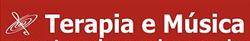 Terapia E Música