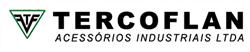Tercoflan Acessórios Industriais - Belenzinho