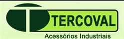 Tercoval Acessórios Industriais Ltda - Parque Independência