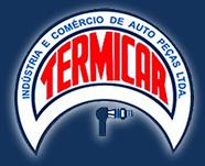 Termicar Indústria e Comércio de Auto Peças