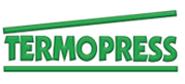 Termopress Indústria de Máquinas