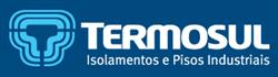 Termosul Isolamentos Térmicos Ltda - Cristo Redentor