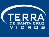 Terra De Sta Cruz Vidros E Cristais De Segurança - Belenzinho