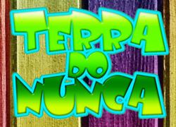 Casa De Festas Terra Do Nunca - Vila Isabel