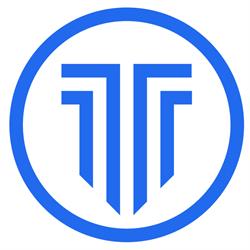 Terra Fort Corretora de Seguros