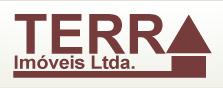 Terra S/C Ltda