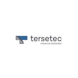 Tersetec móveis e ambientes