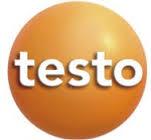 Testo Do Brasil Instrumentos de Médicos Ltda - Cambuí