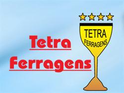 Tetra Ferragens