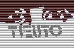 Teuto Curso de Alemão