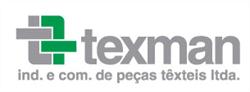 Texman Indústria E Comércio De Peças Têxteis Ltda - Catumbi