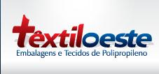 Indústria Têxtil Oeste