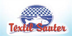 Têxtil Sauther