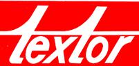 Aparelhos De Laboratório Textor