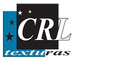 Crl Decorações