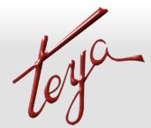 Teya Comércio De Ferragens