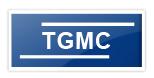 Terminal Garagem Menezes Cortes S/a
