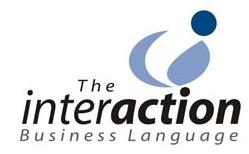 The Interaction Language School Ltda