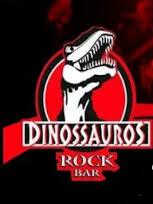 Dinossauros Rock Bar Ltda